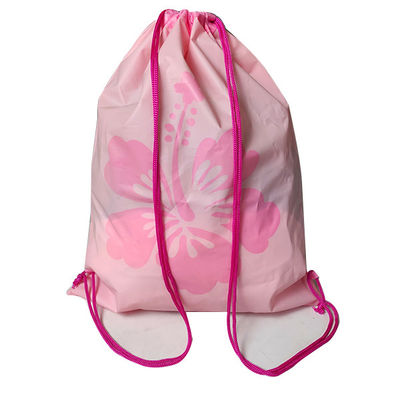 Túi mua sắm thời trang có thể tái sử dụng SGS, Túi tạp hóa chống thấm nước đa chức năng