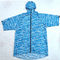 Nhà sản xuất tùy chỉnh áo mưa không thấm nước Áo mưa cho người lớn