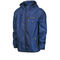 Mặc áo khoác chống nước cho người lớn Áo khoác đi mưa, Áo khoác chống nước nhẹ cho nam SGS