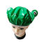Mũ tắm 3D PVC Đa chức năng được SGS phê duyệt Đa chức năng cho trẻ em